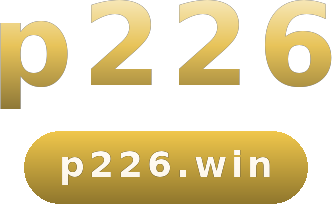 p226 logo