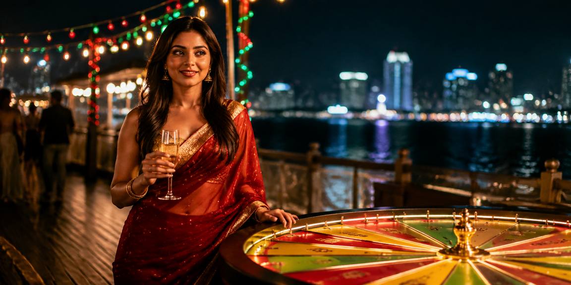 p226 তিন ধাপে অ্যাপ ইনস্টল করুন